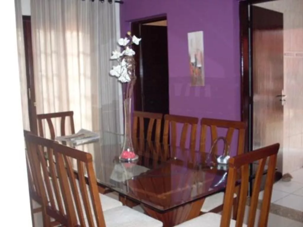 Sobrado, 3 quartos, 230 m² - Foto 7