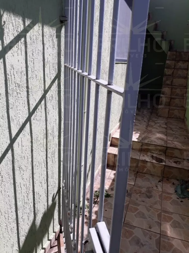 Casa, 2 quartos, 125 m² - Foto 3