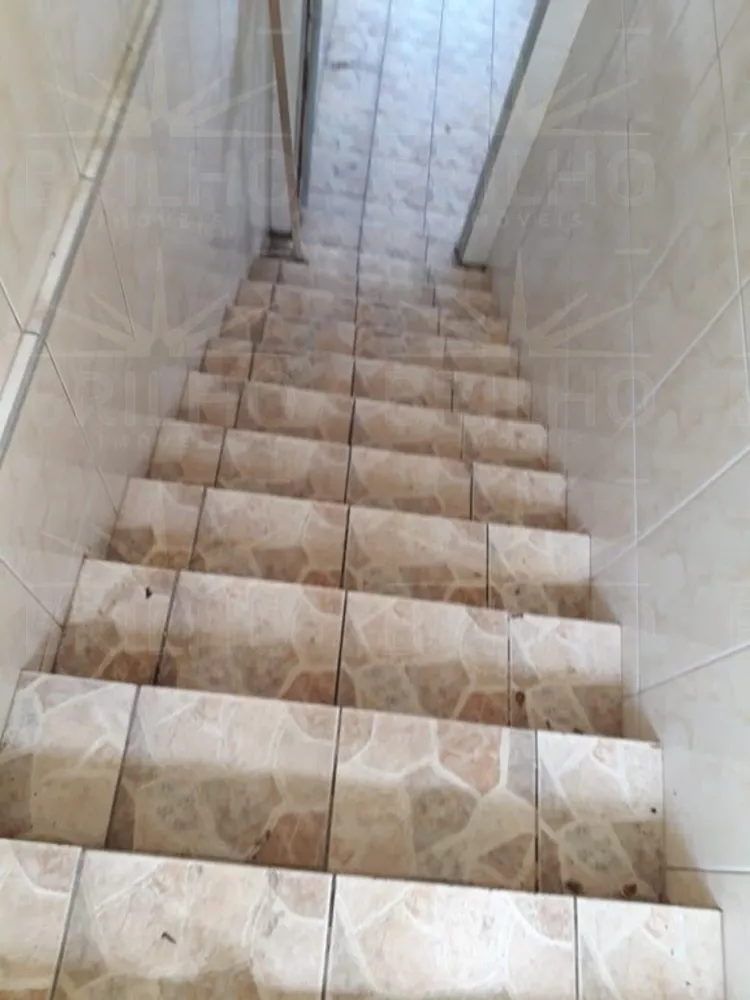 Casa, 2 quartos, 125 m² - Foto 1