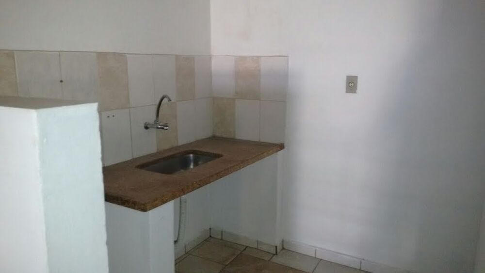 Depósito-Galpão, 700 m² - Foto 3