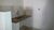 Depósito-Galpão, 700 m² - Foto 3