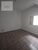 Casa, 1 quarto, 50 m² - Foto 5