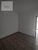 Casa, 1 quarto, 50 m² - Foto 7