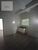 Casa, 1 quarto, 50 m² - Foto 8
