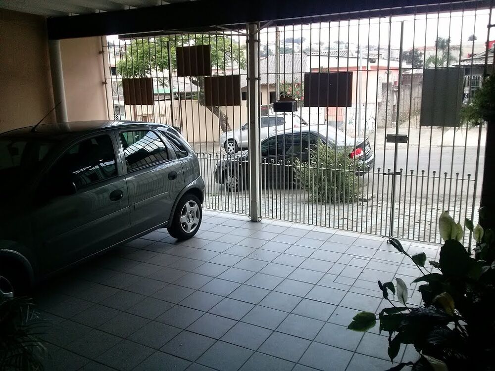 Casa, 2 quartos - Foto 4