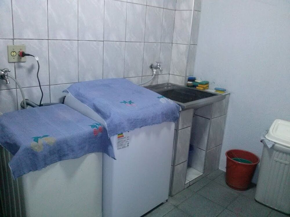 Casa, 2 quartos - Foto 3