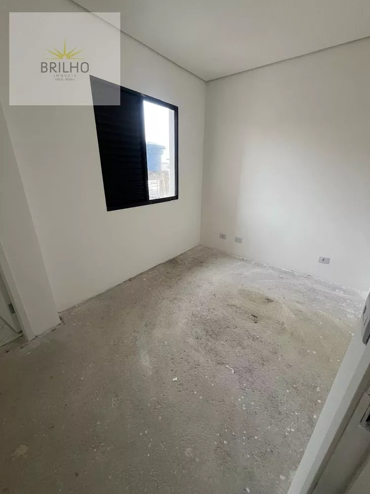 Casa de Condomínio, 2 quartos - Foto 3