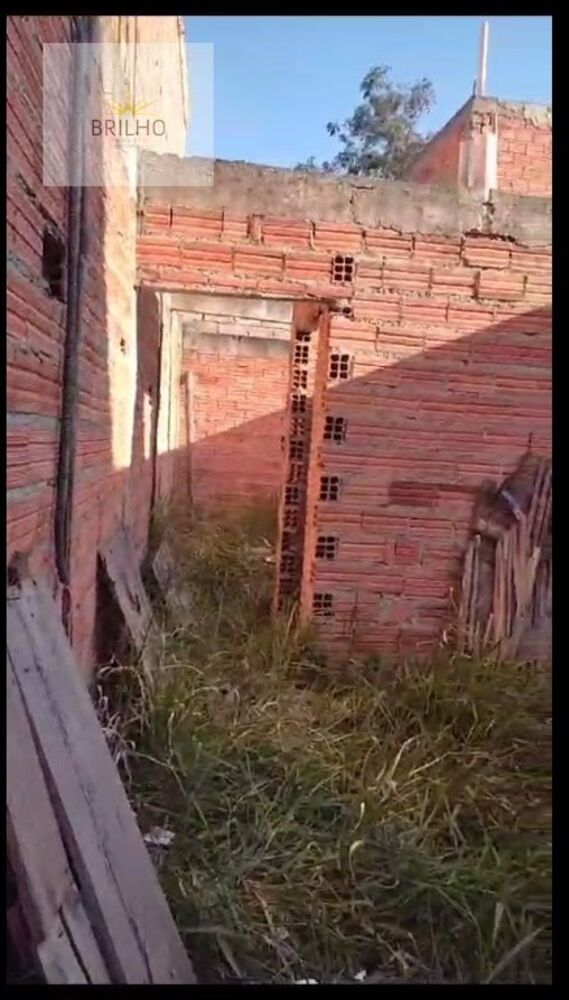 Terreno - Foto 1