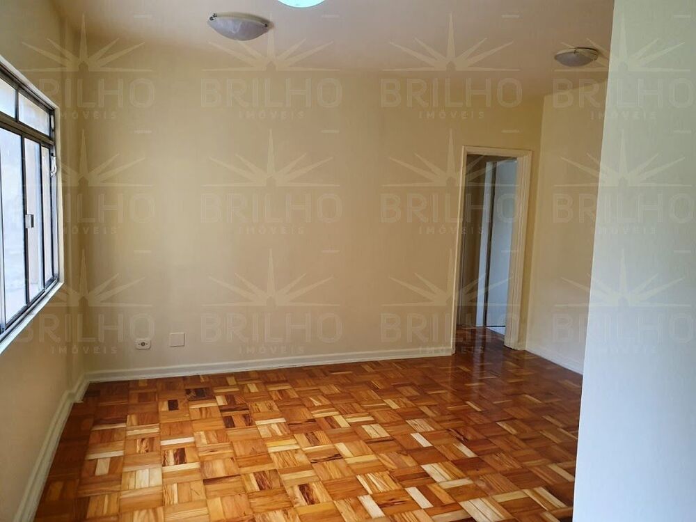Apartamento, 2 quartos, 90 m² - Foto 10