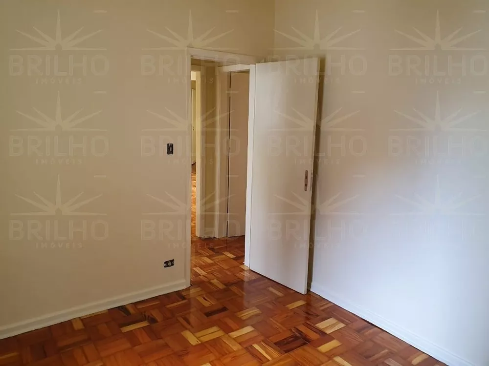 Apartamento, 2 quartos, 90 m² - Foto 1