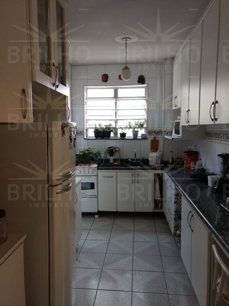 Apartamento, 2 quartos, 90 m² - Foto 12