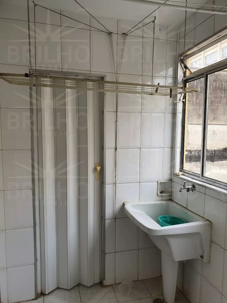 Apartamento, 2 quartos, 90 m² - Foto 5