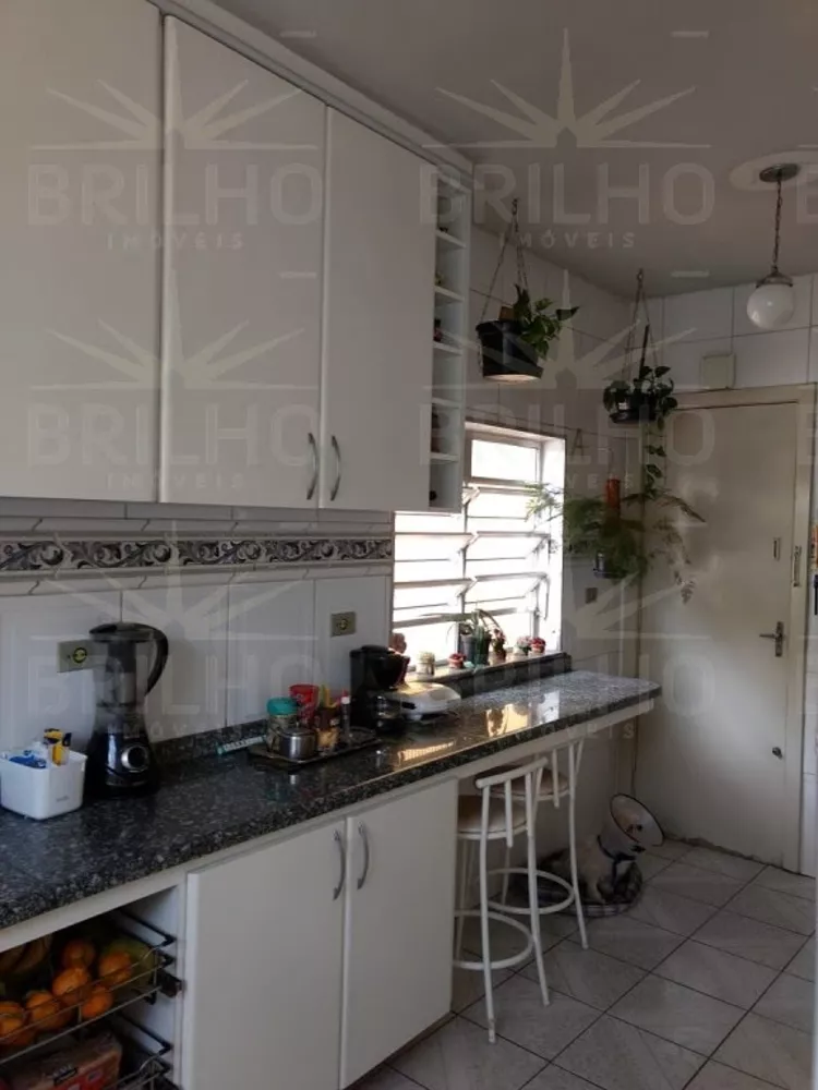 Apartamento, 2 quartos, 90 m² - Foto 7