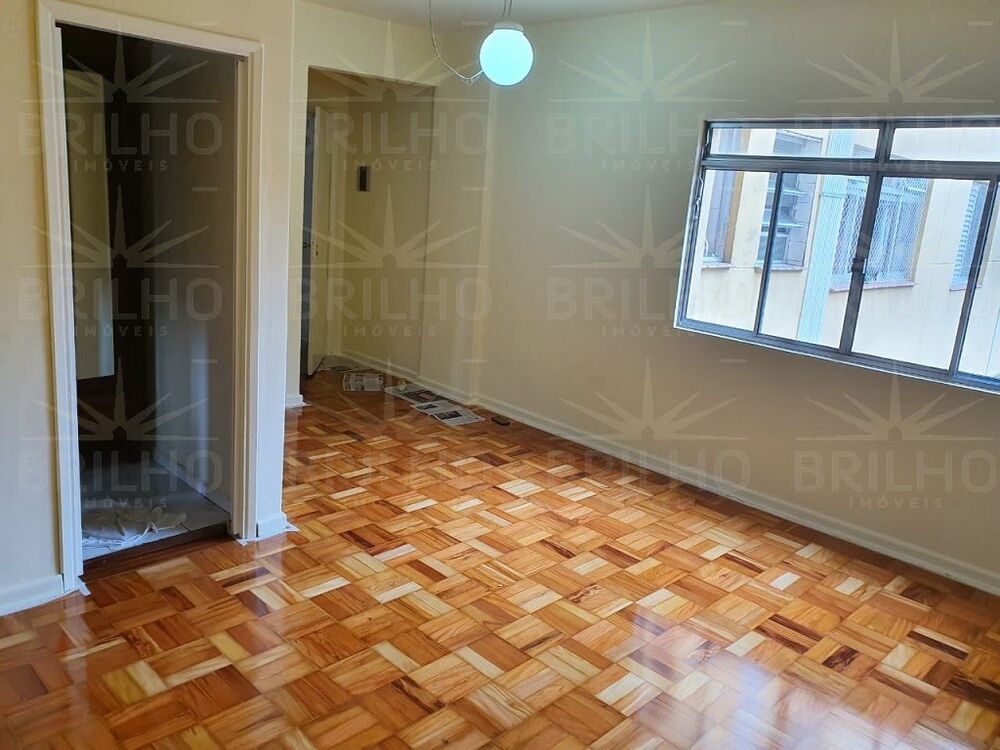 Apartamento, 2 quartos, 90 m² - Foto 9