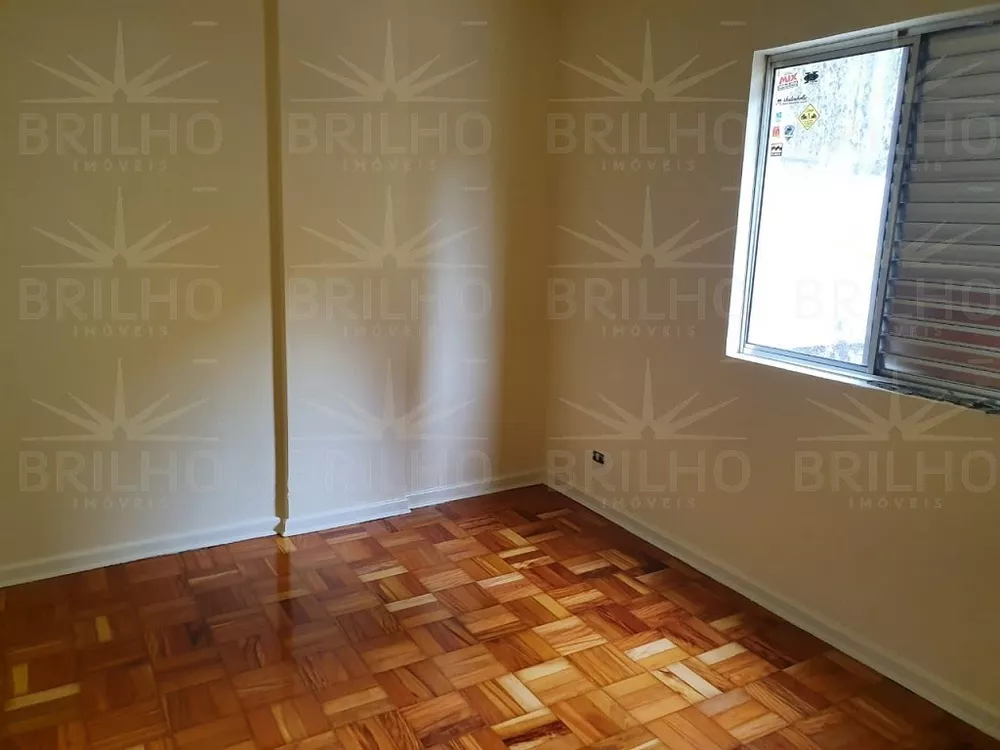 Apartamento, 2 quartos, 90 m² - Foto 2