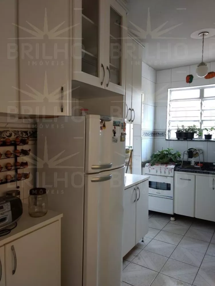 Apartamento, 2 quartos, 90 m² - Foto 6