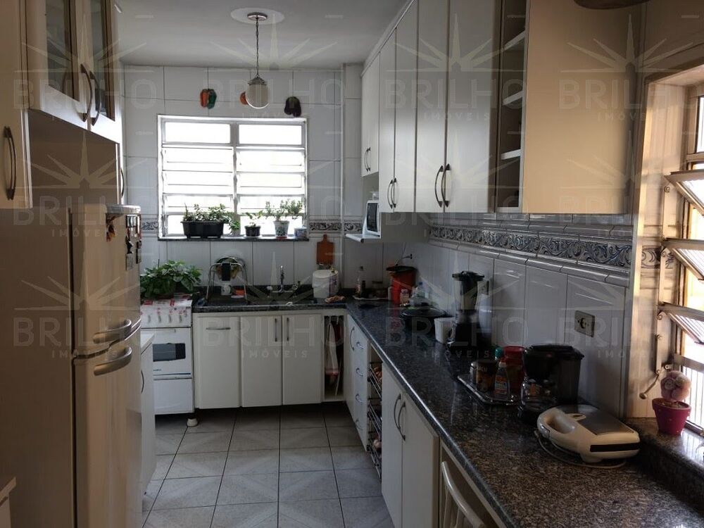 Apartamento, 2 quartos, 90 m² - Foto 11