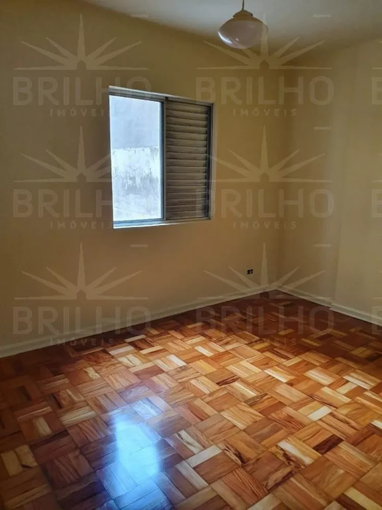 Apartamento, 2 quartos, 90 m² - Foto 3