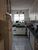 Apartamento, 2 quartos, 90 m² - Foto 4