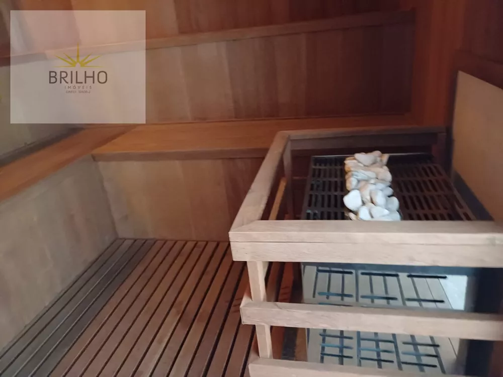 Apartamento, 2 quartos, 46 m² - Foto 13