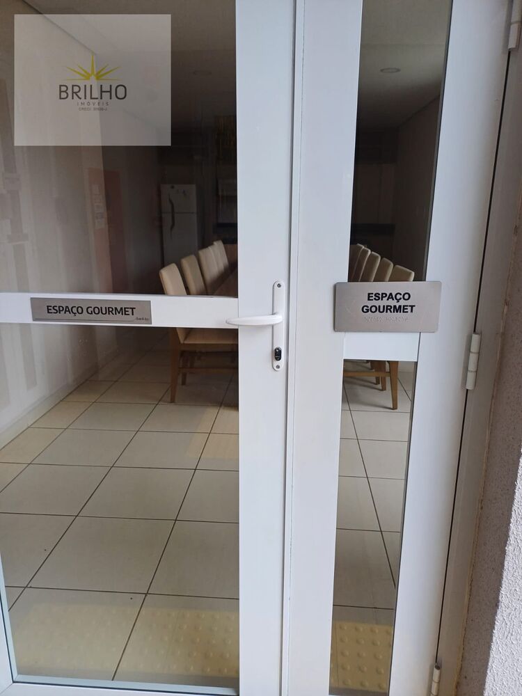 Apartamento, 2 quartos, 46 m² - Foto 17