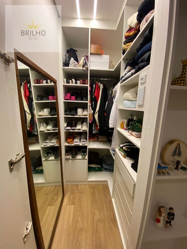 Apartamento, 2 quartos, 46 m² - Foto 28