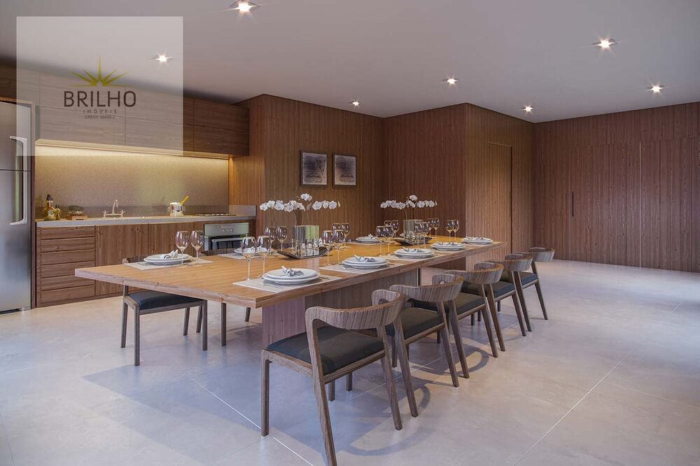 Apartamento, 2 quartos, 46 m² - Foto 25