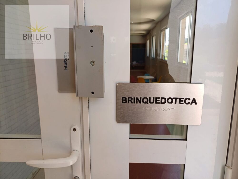 Apartamento, 2 quartos, 46 m² - Foto 3