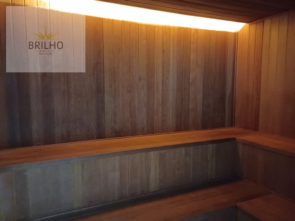 Apartamento, 2 quartos, 46 m² - Foto 16
