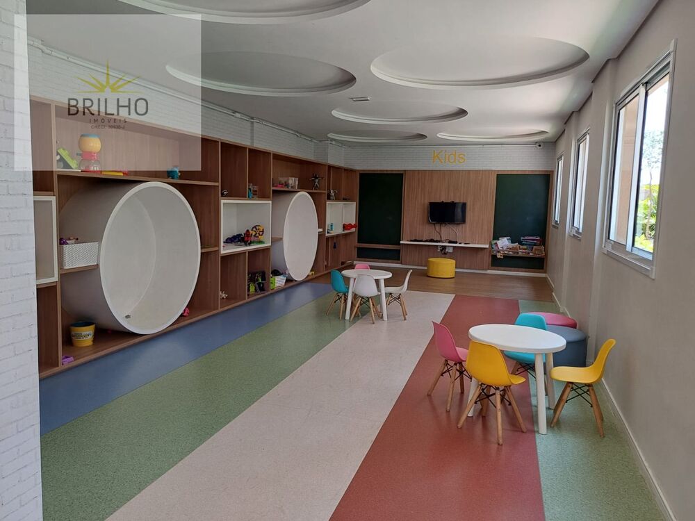 Apartamento, 2 quartos, 46 m² - Foto 8