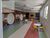 Apartamento, 2 quartos, 46 m² - Foto 3