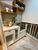 Apartamento, 2 quartos, 46 m² - Foto 1