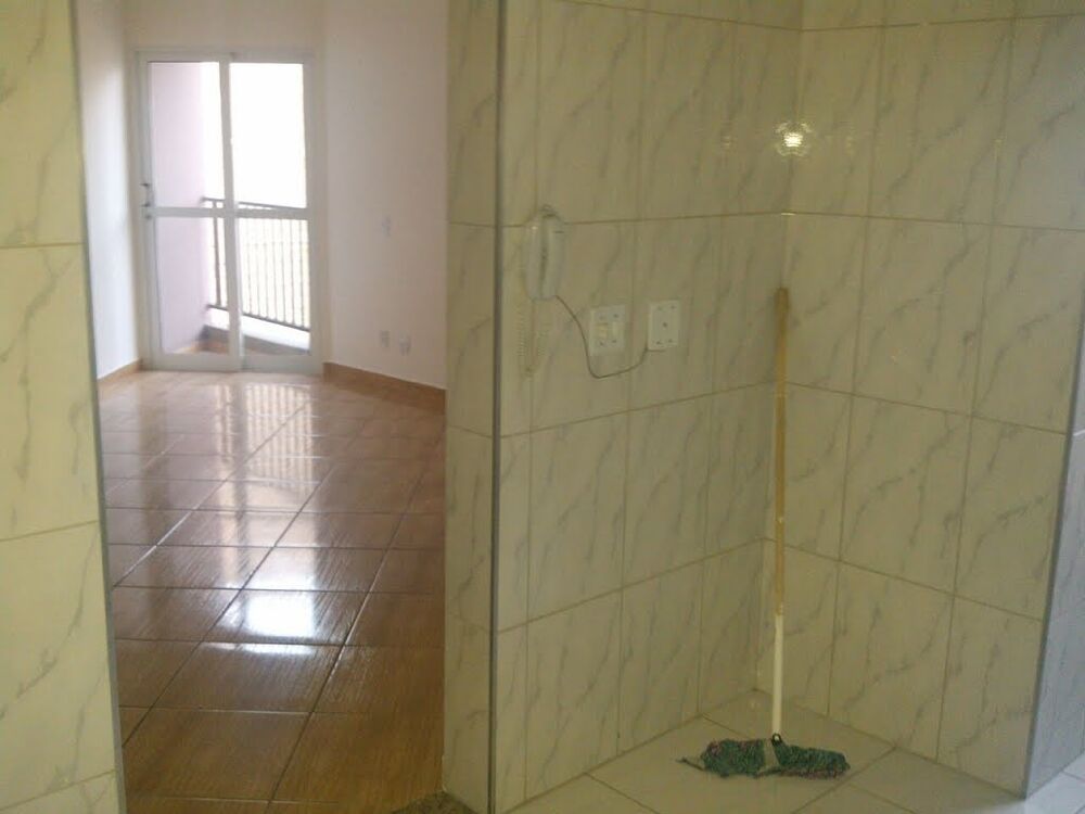 Apartamento, 2 quartos - Foto 3