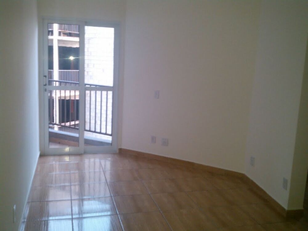 Apartamento, 2 quartos - Foto 6