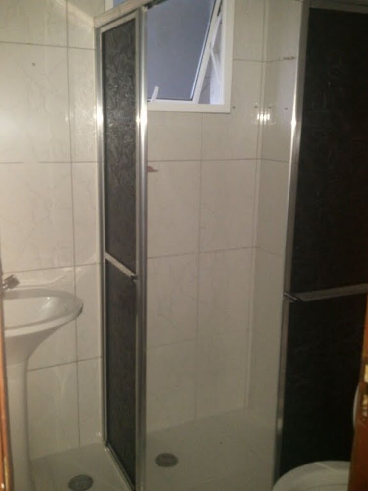 Apartamento, 2 quartos - Foto 10