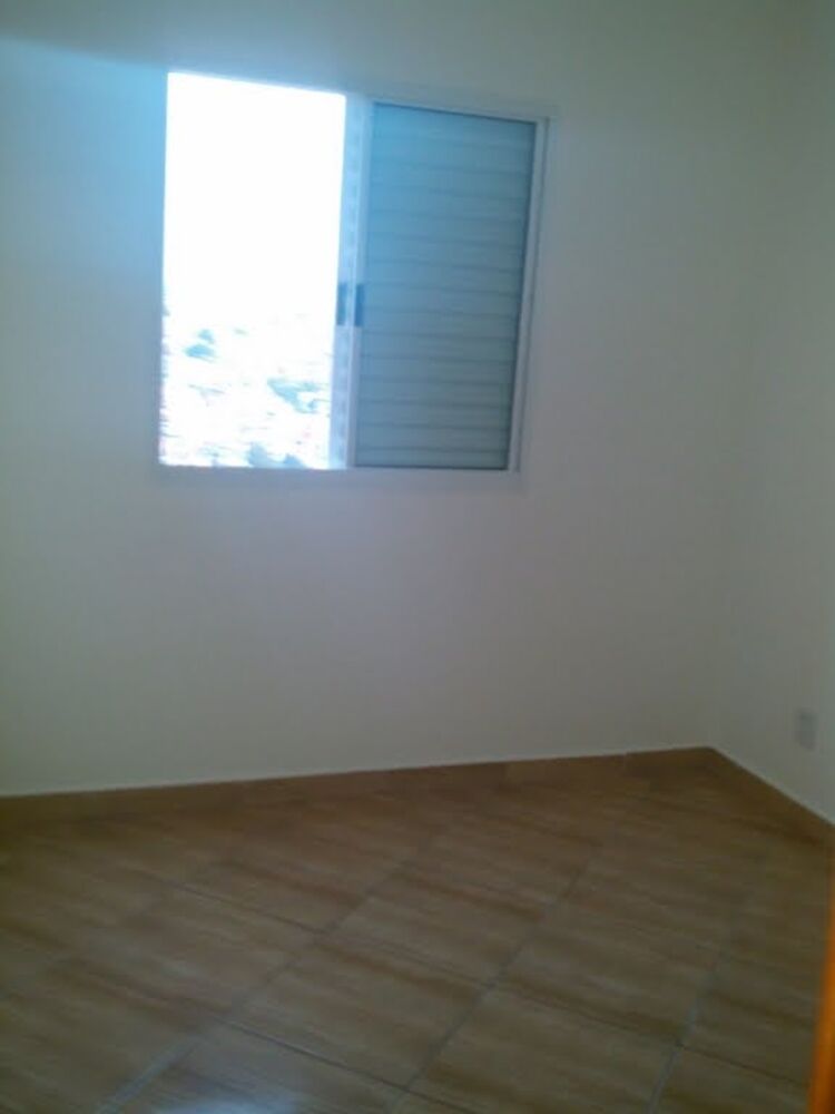 Apartamento, 2 quartos - Foto 7