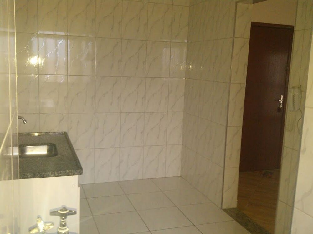 Apartamento, 2 quartos - Foto 9