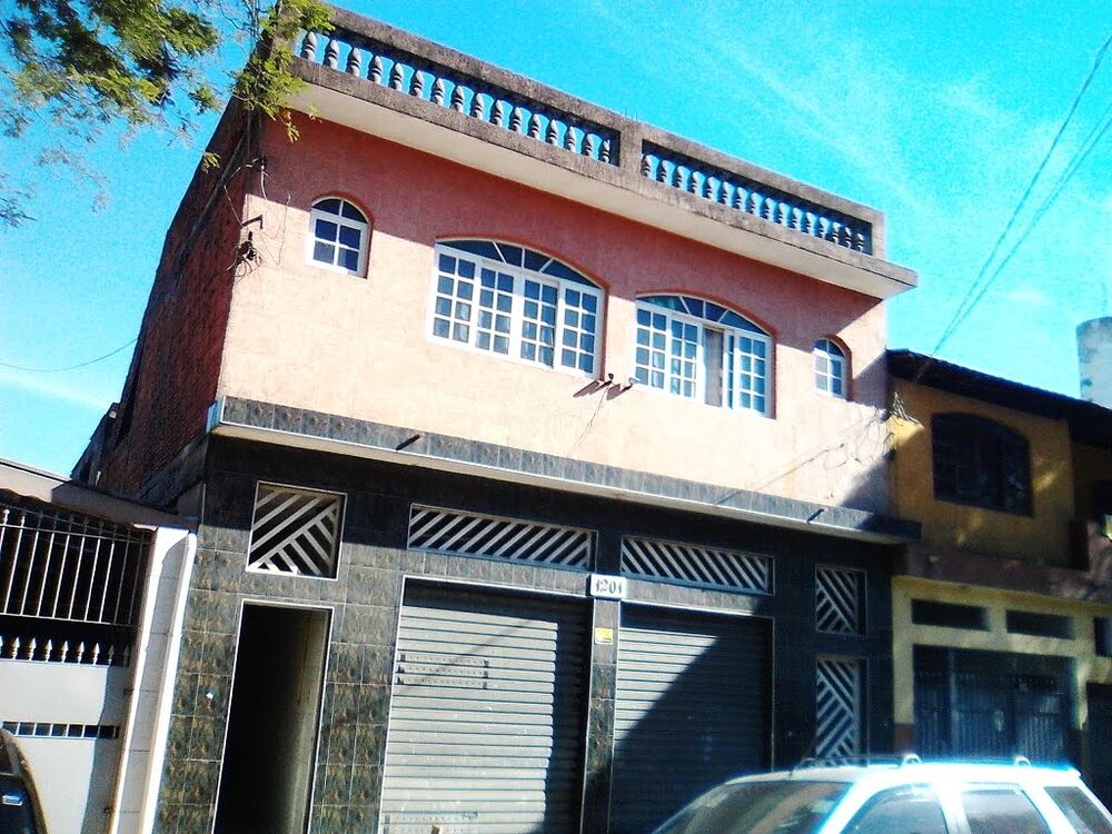 Prédio Inteiro - Foto 2