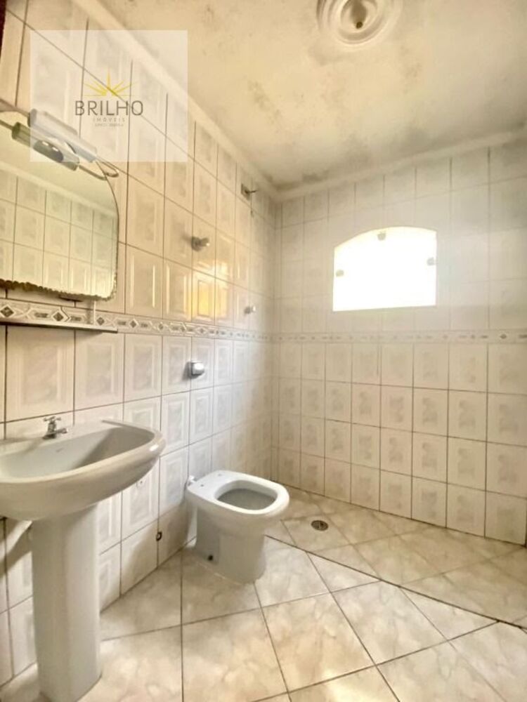 Sobrado, 4 quartos, 125 m² - Foto 9