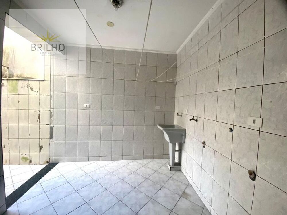 Sobrado, 4 quartos, 125 m² - Foto 13
