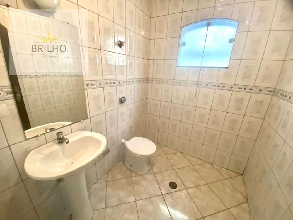 Sobrado, 4 quartos, 125 m² - Foto 11