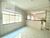 Sobrado, 4 quartos, 125 m² - Foto 4