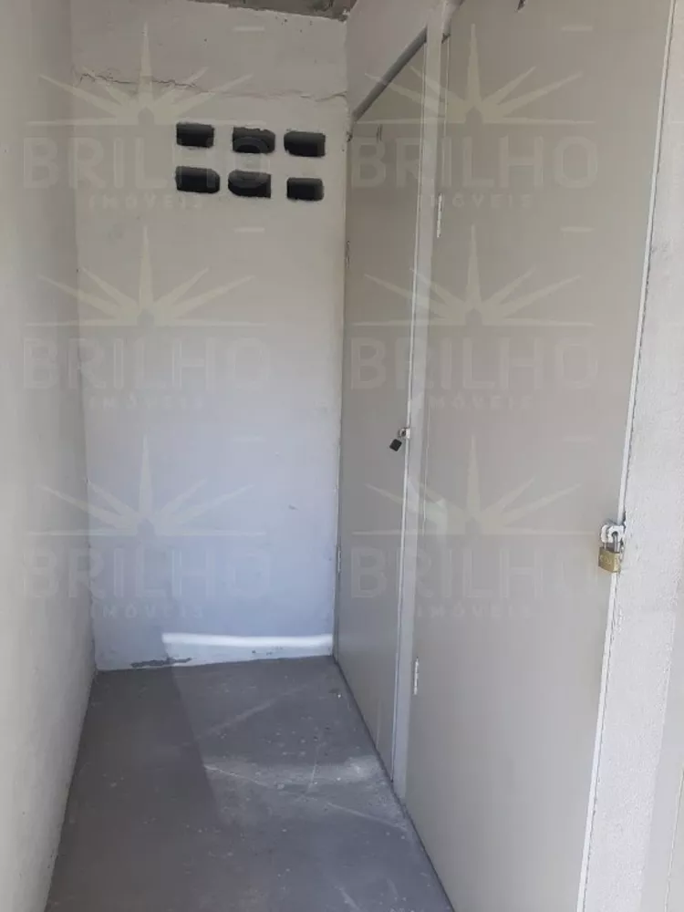 Apartamento, 2 quartos, 57 m² - Foto 26