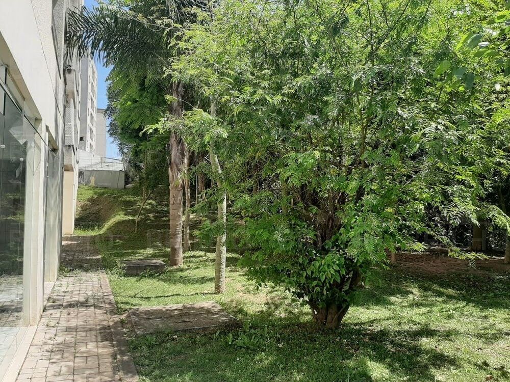 Apartamento, 2 quartos, 57 m² - Foto 27