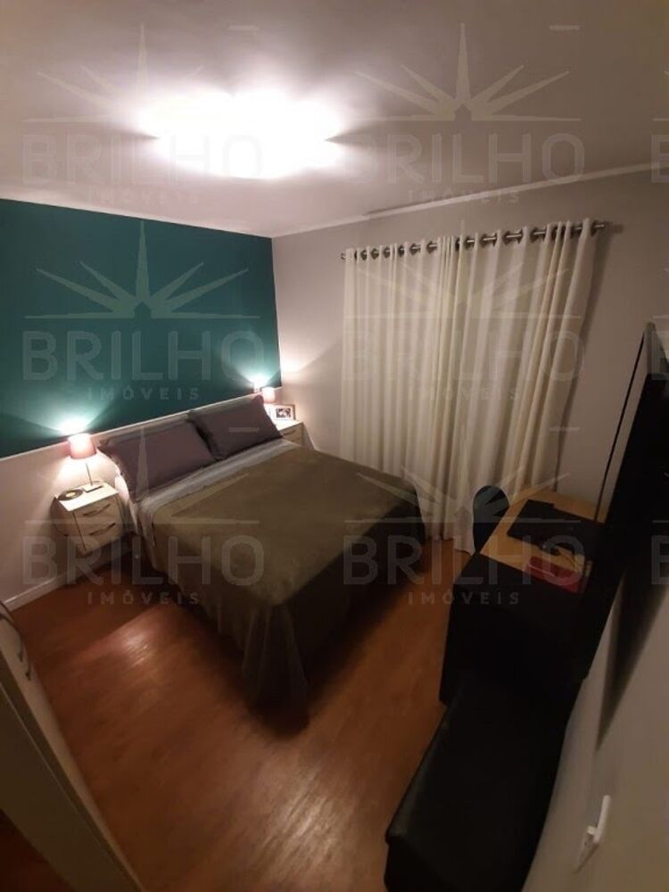 Apartamento, 2 quartos, 57 m² - Foto 21