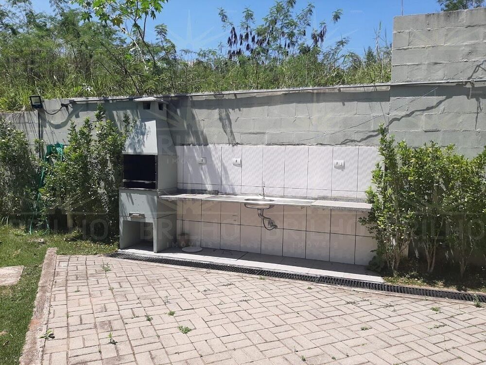 Apartamento, 2 quartos, 57 m² - Foto 31