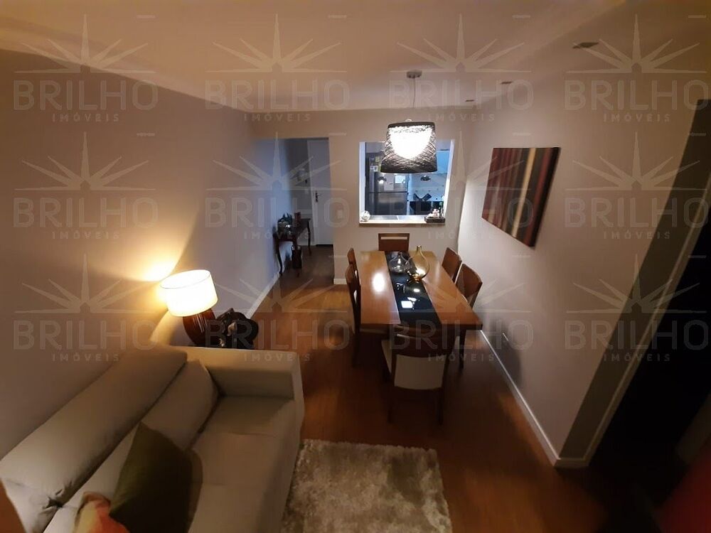 Apartamento, 2 quartos, 57 m² - Foto 16