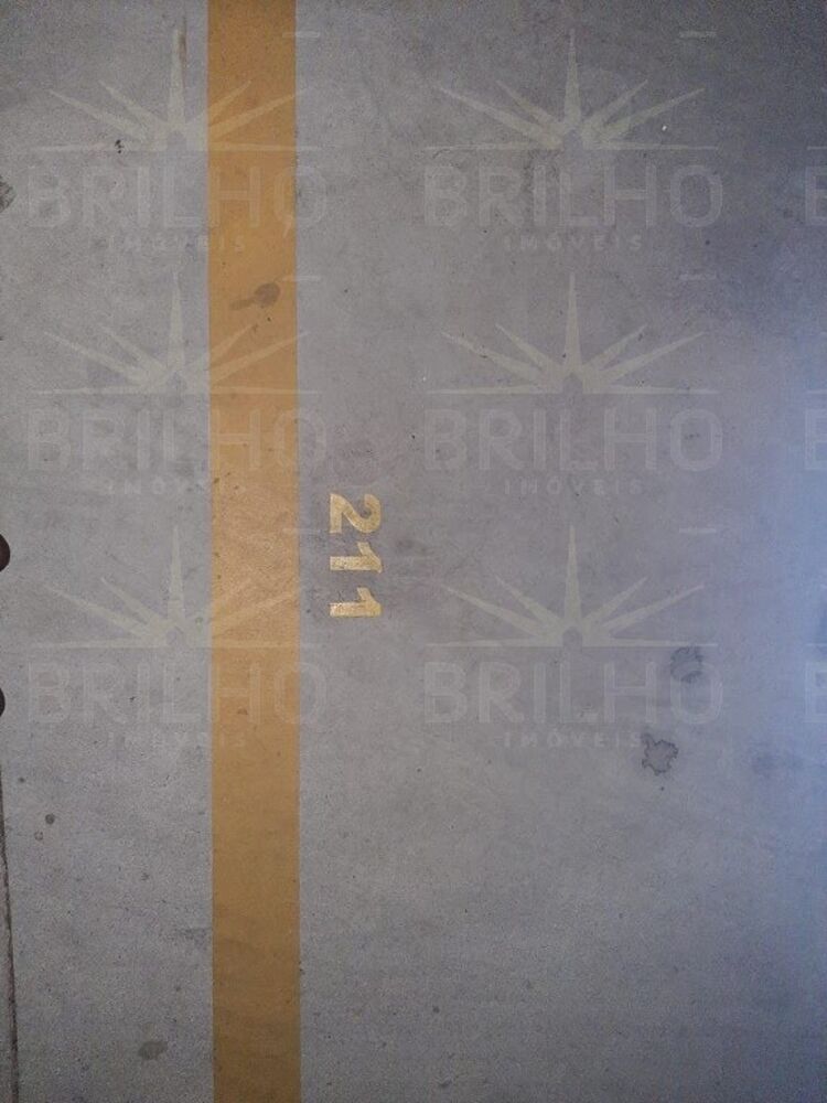 Apartamento, 2 quartos, 57 m² - Foto 25