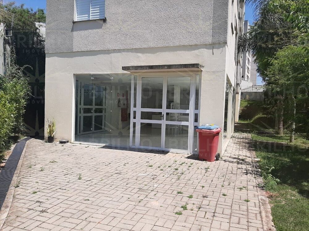 Apartamento, 2 quartos, 57 m² - Foto 30