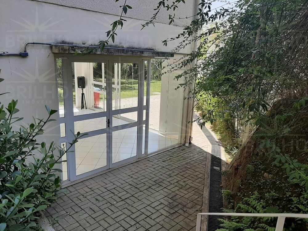 Apartamento, 2 quartos, 57 m² - Foto 29